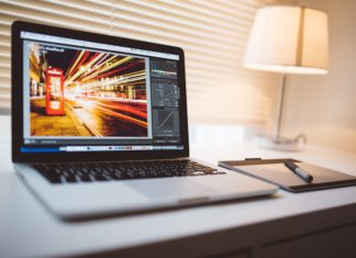 Jak skutecznie prowadzić własny sklep internetowy