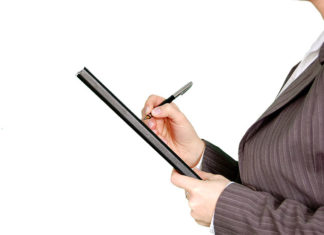 ERP: system integrujący firmę