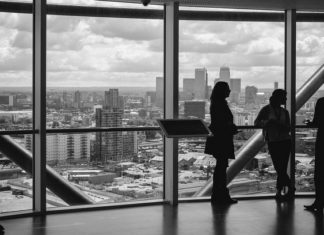 Jak pozyskać dobrych dostawców dla swojego sklepu internetowego