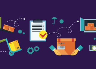 Dropshipping - wspaniały pomysł na biznes