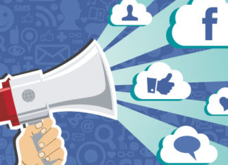 Porządna reklama sklepu internetowego na FB