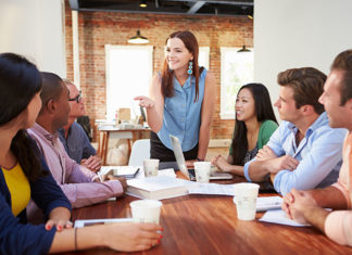 Regulamin sklepu internetowego