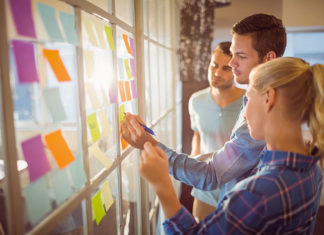 Jakie są najskuteczniejsze formy reklamy w Internecie?