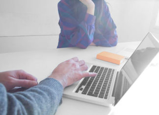 Email marketing w sklepach internetowych