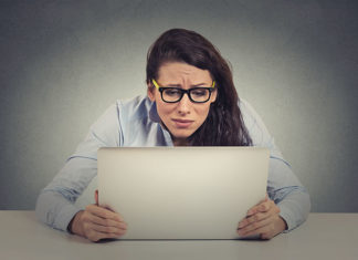 Internetowe sklepy, a kwestie GIODO