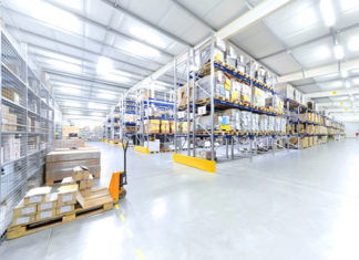 Sklep internetowy - idealny pomysł na własny biznes