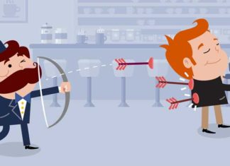 Skuteczne opisy do sklepów internetowych