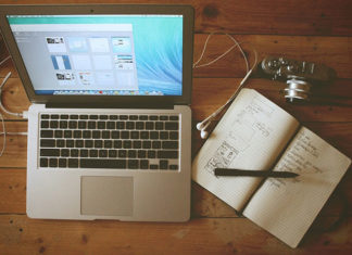 Pozycjonowanie sklepu internetowego na długi ogon