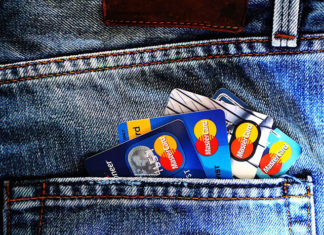 Bankowość mobilna coraz bardziej popularna