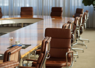 Nowy wymiar konferencji