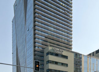 Czy biuro wirtualne to propozycja dla mnie?