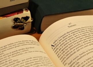 Czy można nauczyć się hiszpańskiego w rok? Czy można nauczyć się hiszpańskiego w rok?