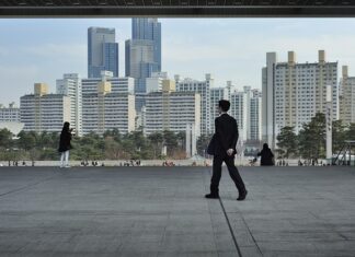 Jak założyć firmę Import Export?