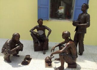 Jak odmienia się przez przypadki? Jak odmienia się przez przypadki?