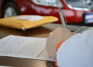 Czy pożyczka jest instrumentem finansowym?