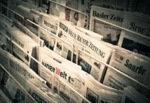 Co to są tematy oboczne i oboczności? Co to są tematy oboczne i oboczności?