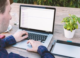 Czy można zdać z jedynką w liceum?