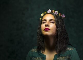 Jak najkorzystniej zamknąć działalność gospodarczą?