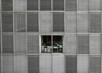 Czy 15 minut to już nadgodziny? Czy 15 minut to już nadgodziny?