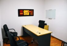 Jak zacząć pracę jako freelancer? Jak zacząć pracę jako freelancer?