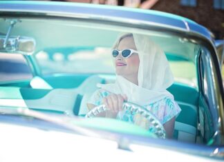 Czy rocznik 2005 chodził do gimnazjum?