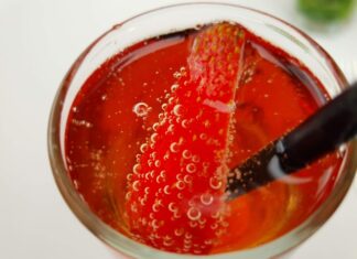 Ile jest przypadków? Ile jest przypadków?