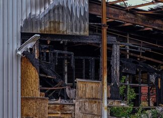 Co to znaczy że czasownik jest nieregularny? Co to znaczy że czasownik jest nieregularny?