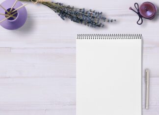 Jak napisać dobry lead? Jak napisać dobry lead?