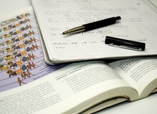 Ile trzeba mieć procent z egzaminu ósmoklasisty żeby dostać się do liceum?