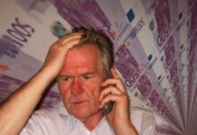 Kto kupuje na giełdzie? Kto kupuje na giełdzie?