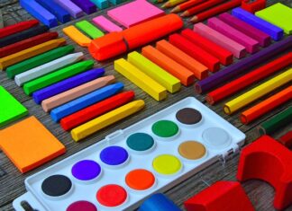 Ile jest czasów w języku francuskim?