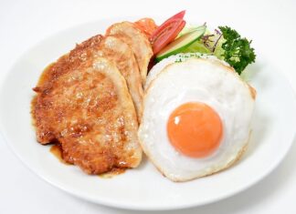 Kto za co płaci na weselu? Kto za co płaci na weselu?