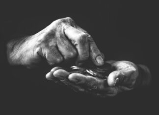 Na co można wydać pieniądze z subkonta? Na co można wydać pieniądze z subkonta?