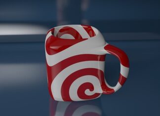 Gdzie można studiować grafikę komputerowa? Gdzie można studiować grafikę komputerowa?