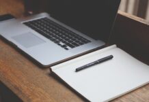 Kto może skorzystać z pracy zdalnej? Kto może skorzystać z pracy zdalnej?