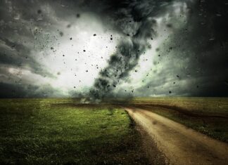 Czy zmiana godzin pracy wymaga akceptacji pracownika? Czy zmiana godzin pracy wymaga akceptacji pracownika?