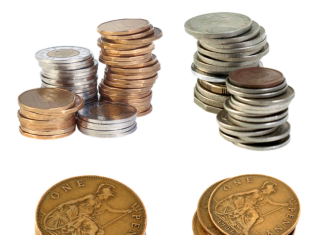 Kiedy wypłata dywidendy PKN Orlen?