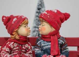 Co może utrudniać komunikację? Co może utrudniać komunikację?