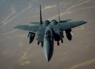 Co z OFE po przejściu na emeryturę?