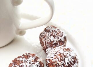 Jaki język jest bardziej przydatny niemiecki czy hiszpański?