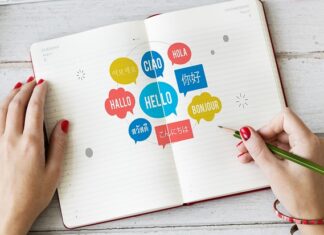 Jakich tłumaczy brakuje? Jakich tłumaczy brakuje?