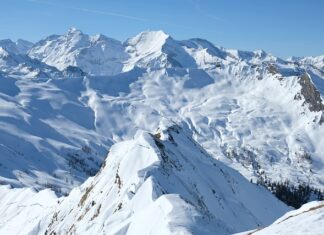 Co mierzono w toaletach? Co mierzono w toaletach?