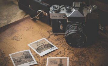 Na czym polega klasyczny model komunikacji? Na czym polega klasyczny model komunikacji?