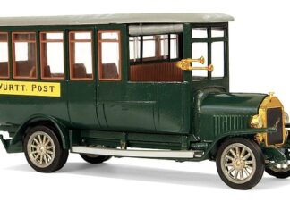 Czy można wpisać w CV pracę bez umowy?