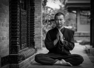 Jak najdłużej cieszyć się dobrym zdrowiem?