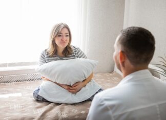 Co podlega wycenie bilansowej? Co podlega wycenie bilansowej?