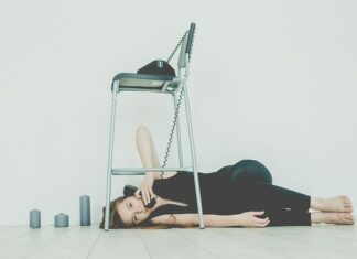 Jak się rozmawia z Google?