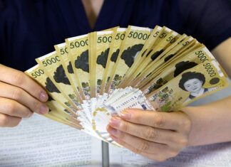 Ile trzeba oddać przy kredycie hipotecznym?