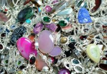 Czym się różni hurt od detalu? Czym się różni hurt od detalu?