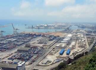 Co warto eksportować do Niemiec? Co warto eksportować do Niemiec?